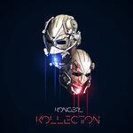 Слушать альбом - Kollection (2019)
