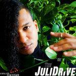 Слушать альбом - The JuliDrive (2019)