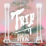 Слушать альбом - Trip (2016)
