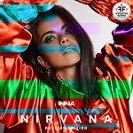 Слушать альбом - Nirvana (2017)