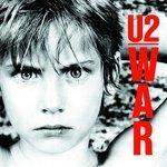 War (1983)
