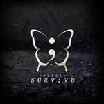 Слушать альбом - Survive (2019)
