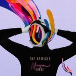 Shade (2019)