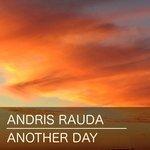 Another Day (2018)