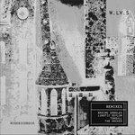 Слушать альбом - Misericordia Remixes (2018)
