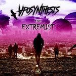 Слушать альбом - The Extremist (2018)