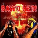 Bawd Hed! (2018)