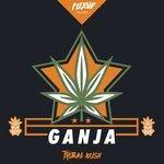 Слушать альбом - Ganja (2017)