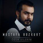 Слушать альбом - Özür Dilerim (2018)
