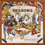 Слушать альбом - Seasons (2019)