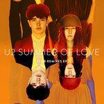 Слушать альбом - Summer Of Love (2018)