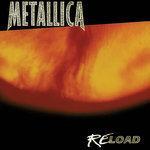 Слушать альбом - Reload (1997)