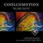 Blind Date (2019)
