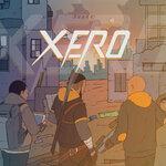 Слушать альбом - Xero (2019)