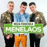 Слушать альбом - Moja panienka (2019)