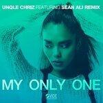 Слушать альбом - My Only One (2019)