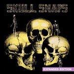 Слушать альбом - Skull Snaps (2015)