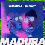 Madura (2018)