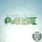 Слушать альбом - Simplicity (2018)