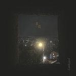 Слушать альбом - Regret (2019)