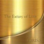 Слушать альбом - The Extasy of Love (2018)