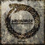 Uroboros (2018)