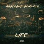 Слушать альбом - Life (2017)