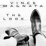 Слушать альбом - The Look (2018)