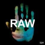 Raw 024 (2018)