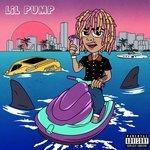 Lil Pump (2017)