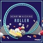 Roller (2019)