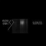Слушать альбом - Sleepless (2018)