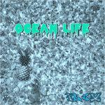 Слушать альбом - Ocean Life (2019)