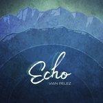Слушать альбом - Echo (2017)