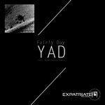 Слушать альбом - Fairly Day (2017)