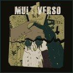 Multiverso (2018)