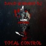 Слушать альбом - Total Control (2018)