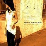 Dance Me To The End Of Love (2009)