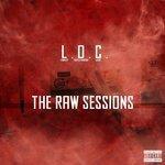 Слушать альбом - The Raw Sessions (2018)