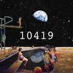 10419 (2018)