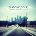 Platonic Solid (2017)