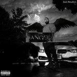 Слушать альбом - Angel (2019)