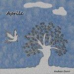 Слушать альбом - Aprile (2018)