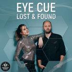 Слушать альбом - Lost & Found (2018)