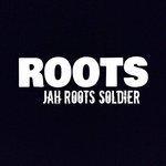 Слушать альбом - Roots Riddim (2017)