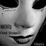 Слушать альбом - Masked (2018)