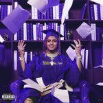 Harverd Dropout (2019)