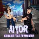 Sigo Aquí (2018)
