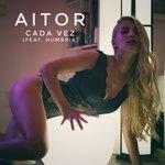 Cada Vez (2018)
