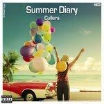 Summer Diary (2016)